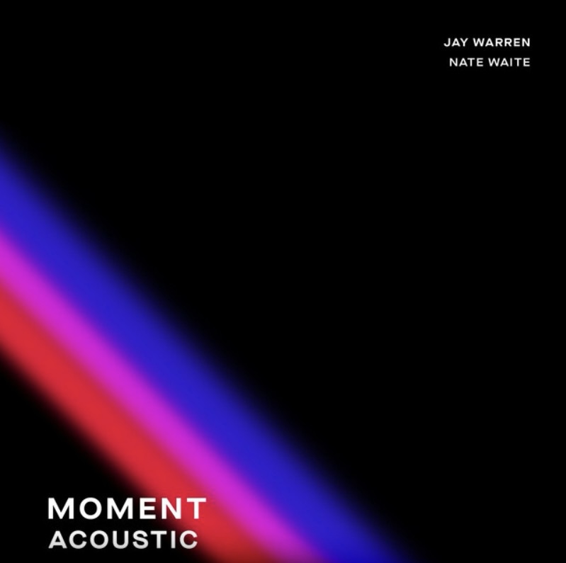 Moment (Acoustic)
